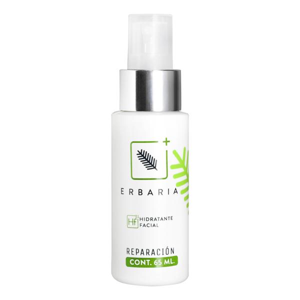 Hidratante facial