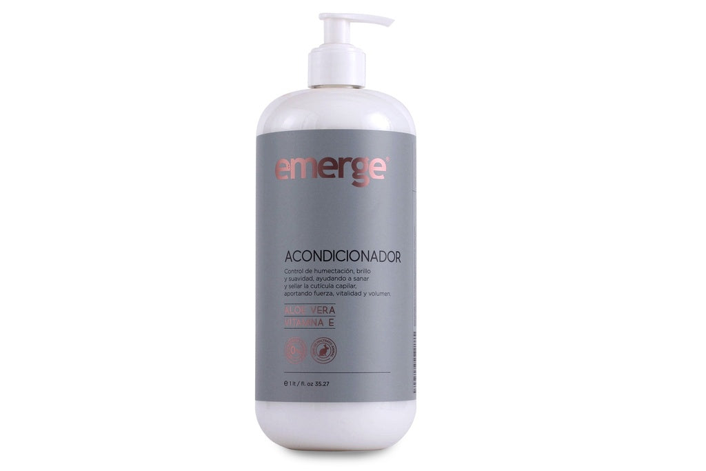 Acondicionador
