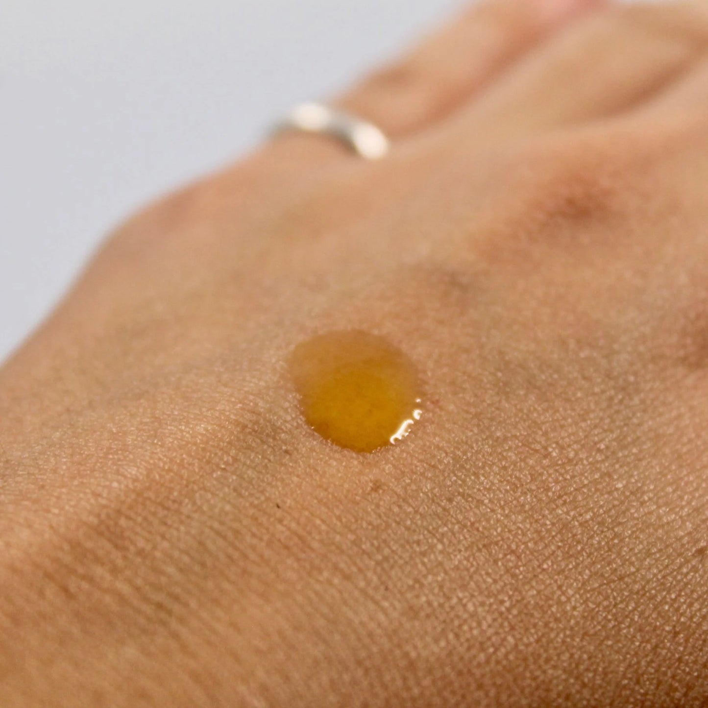 Suero Retinol
