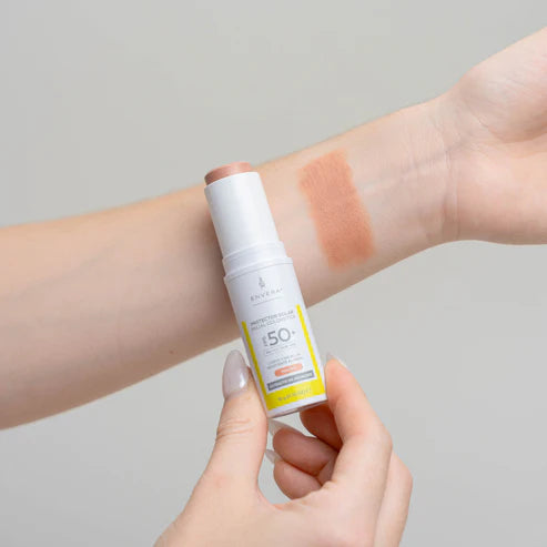 Colorstick (PEACHY)
