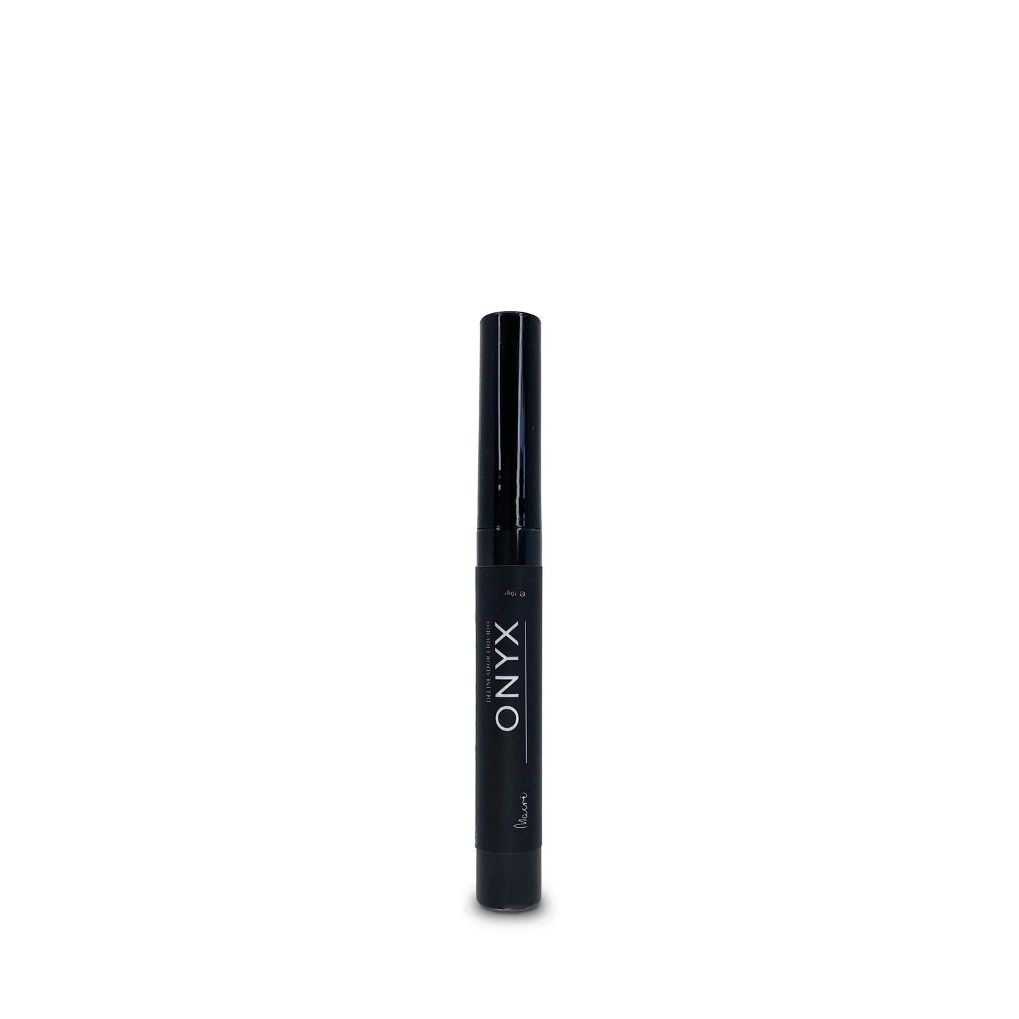 Delineador natural Onyx
