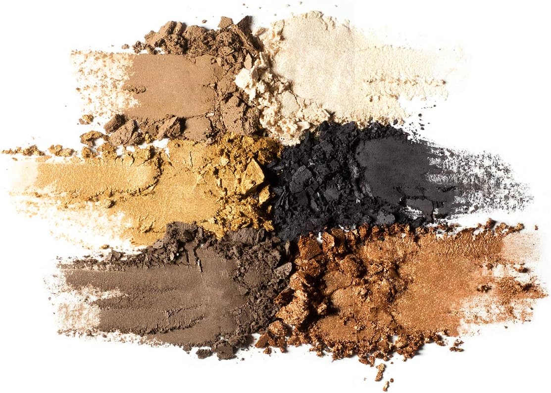 Sombras con manzanilla