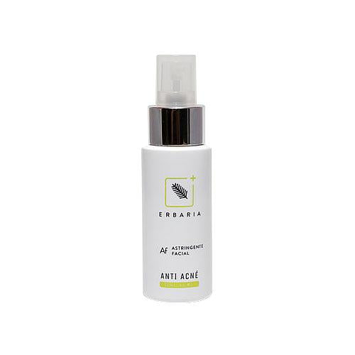 Astringente facial