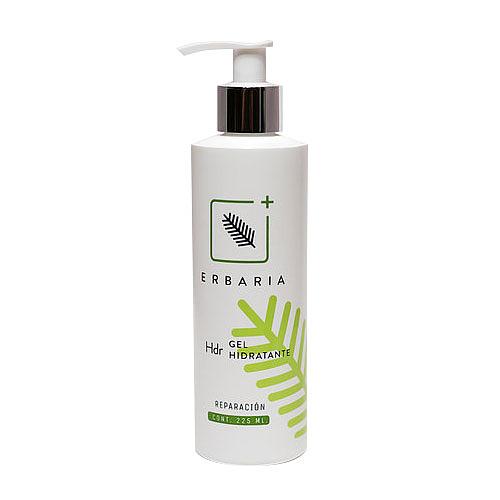 Gel hidratante