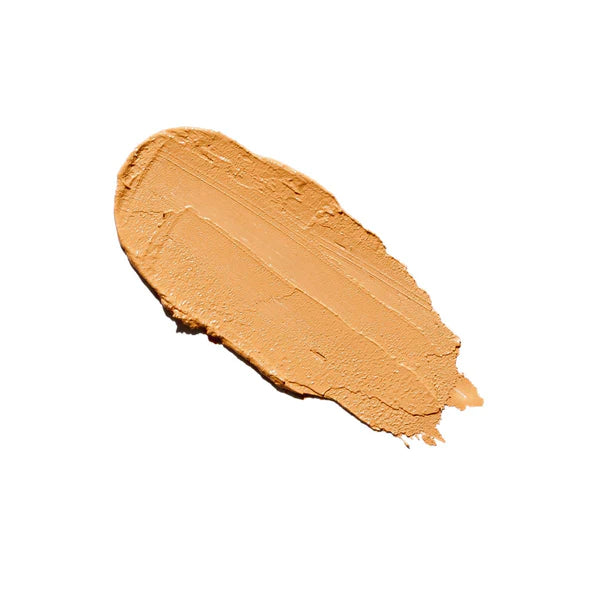 Corrector natural