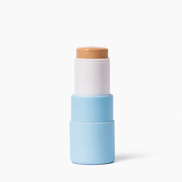 Corrector natural