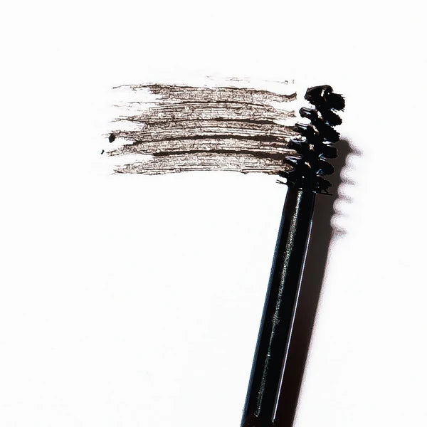 Gel natural para cejas