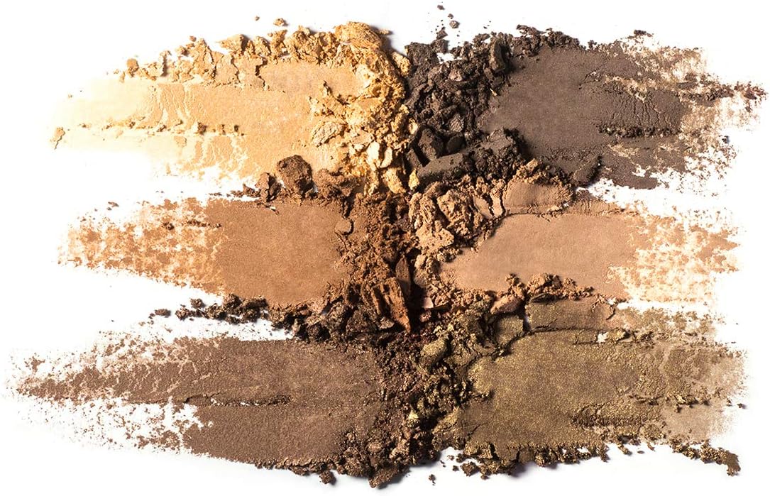 Sombras con manzanilla