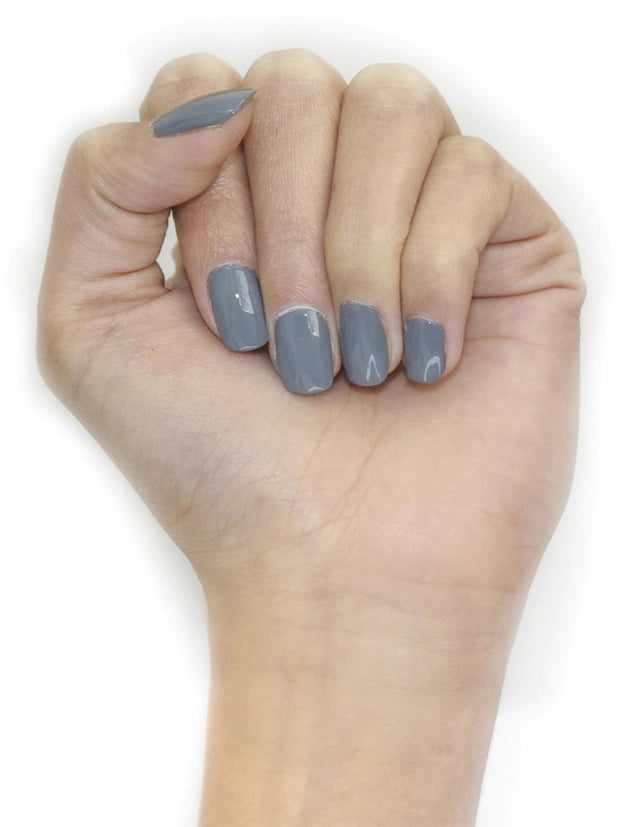 Gris