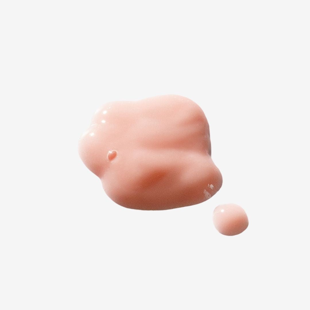 Jabón facial líquido para piel mixta