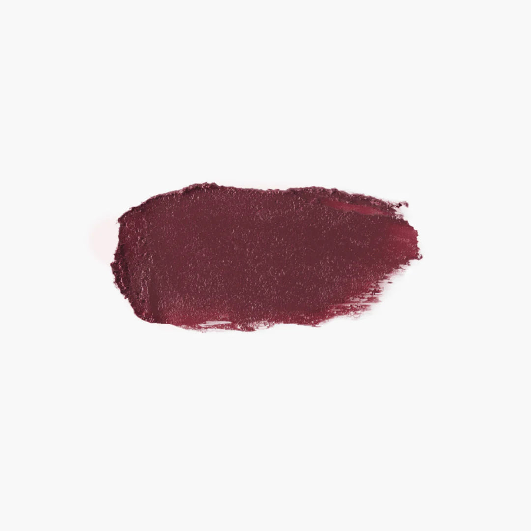 Labial