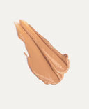 Corrector con lichi