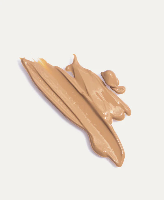 Corrector con lichi