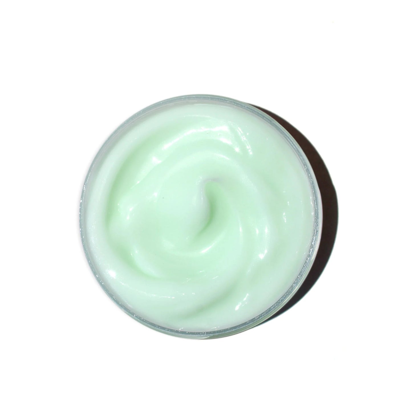 Mascarilla de pepino en gel