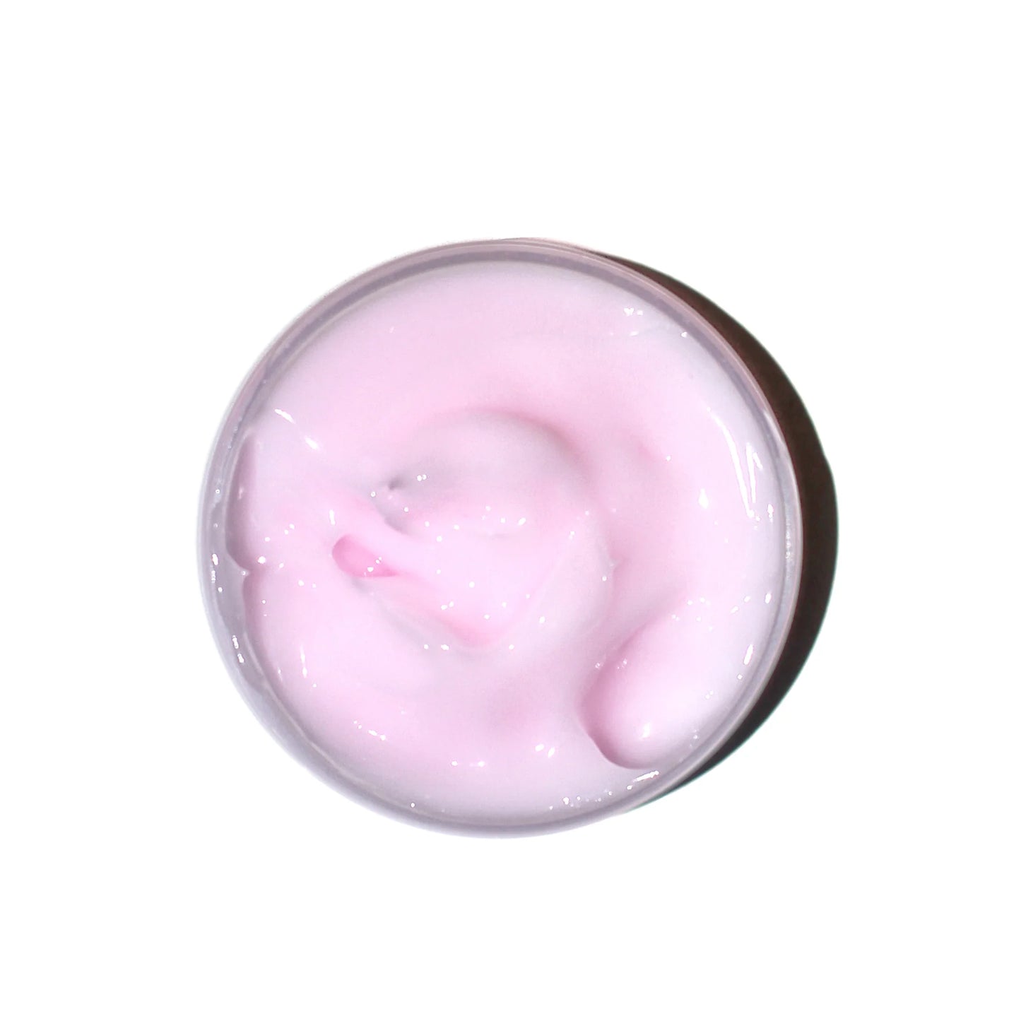 Mascarilla de rosa mosqueta y argán en gel