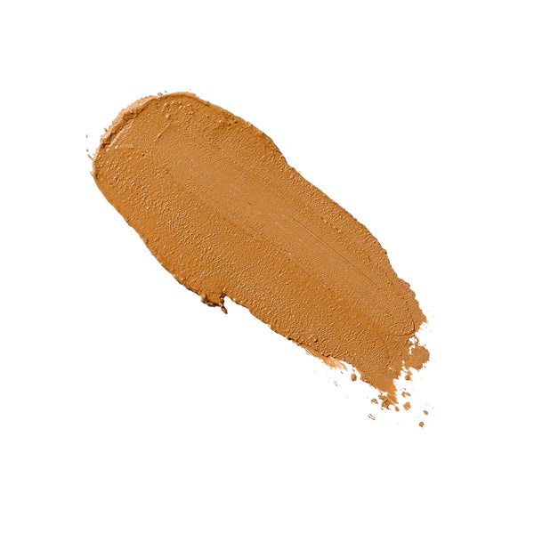 Corrector natural