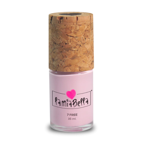 Rosa Pastel