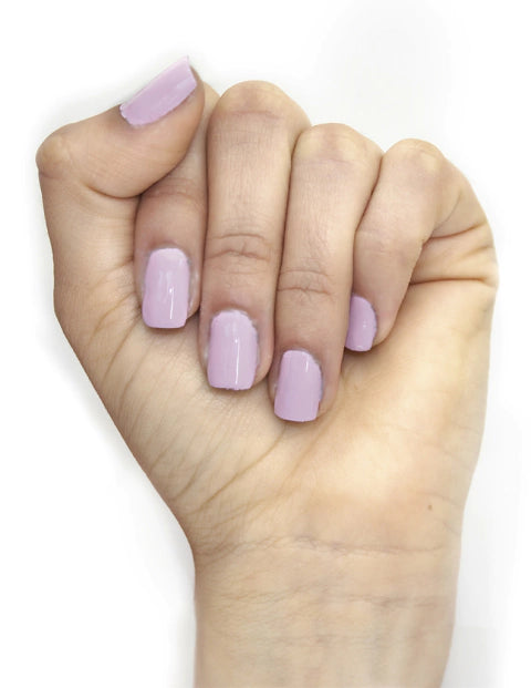 Rosa Pastel
