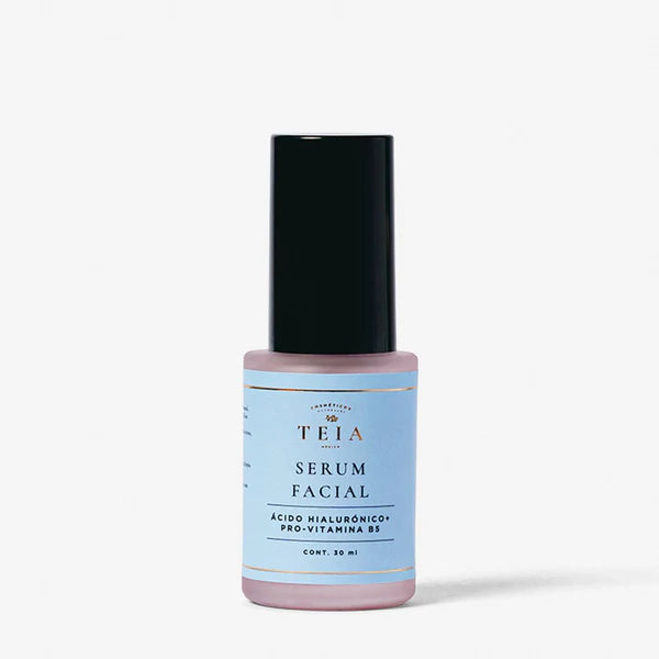 Serum Ácido hialurónico