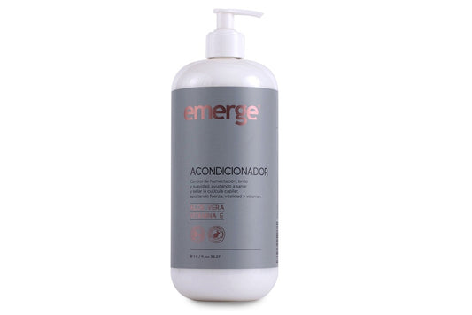 Acondicionador