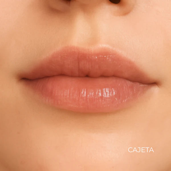 Vivalips Humectante de Labios con Color