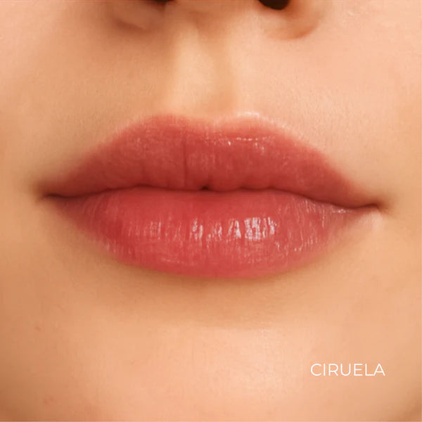 Vivalips Humectante de Labios con Color