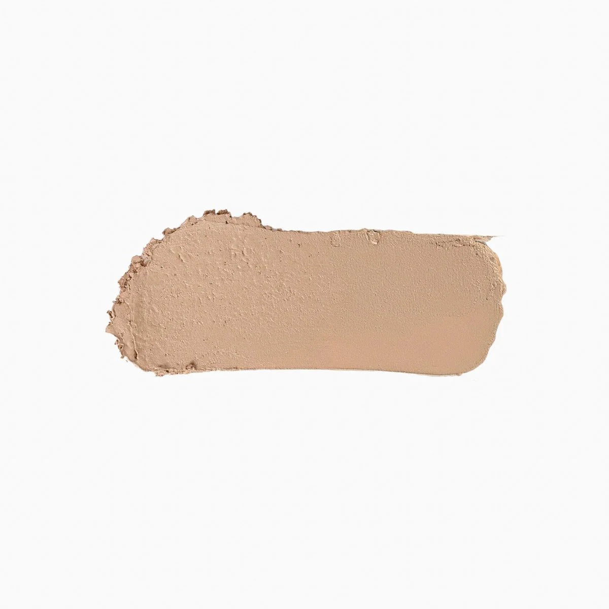 Protector Solar en Barra FPS40