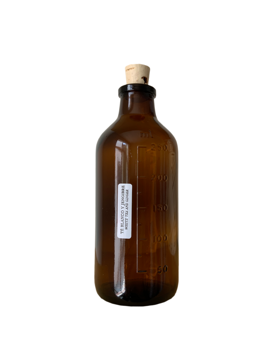 Difusor Palillos de Bambú
