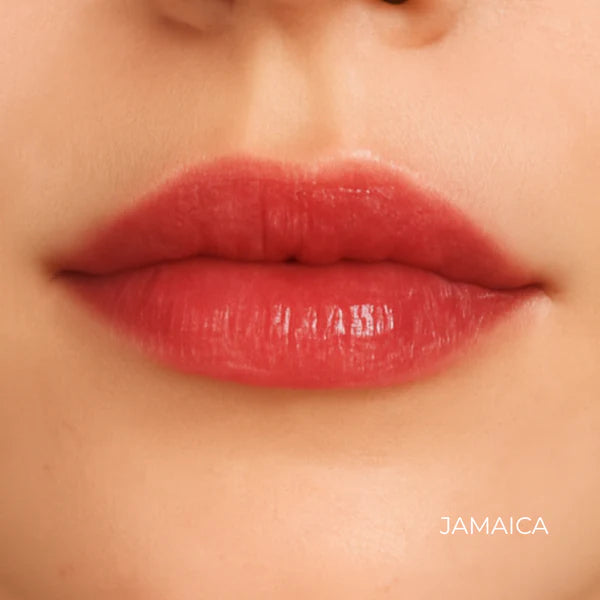 Vivalips Humectante de Labios con Color