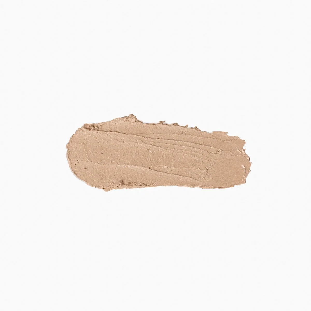 Protector Solar en Barra FPS40