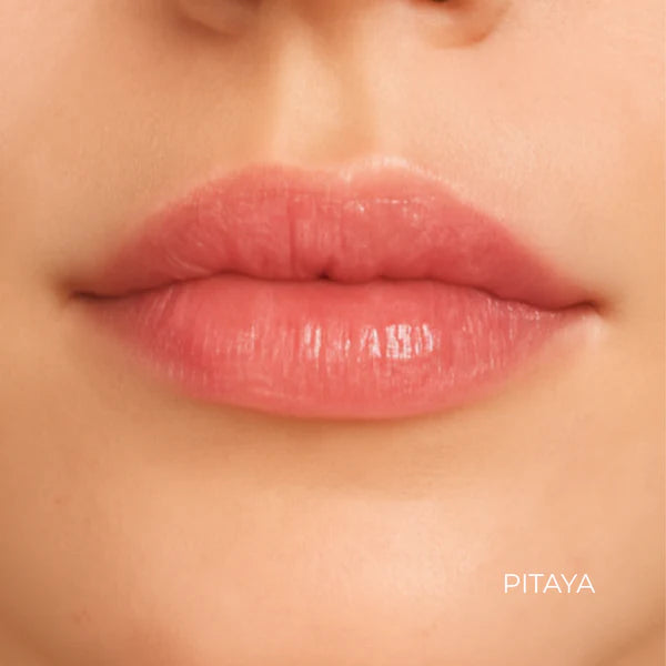 Vivalips Humectante de Labios con Color