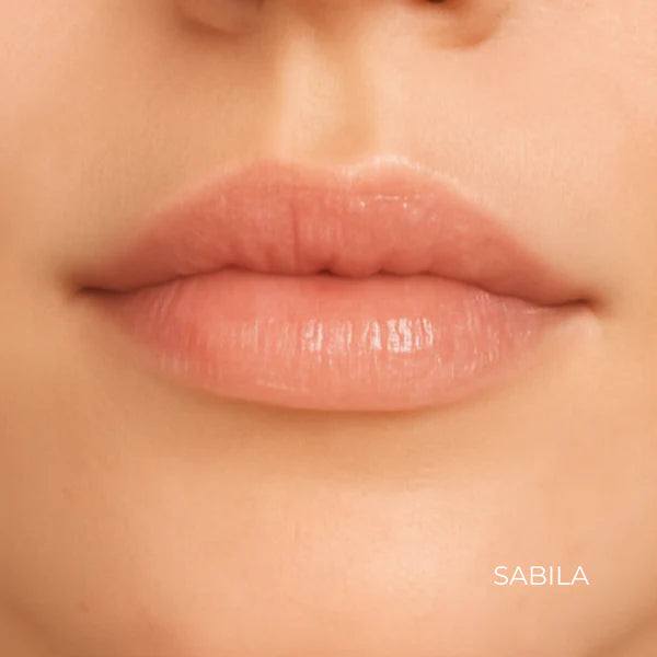 Vivalips Humectante de Labios con Color