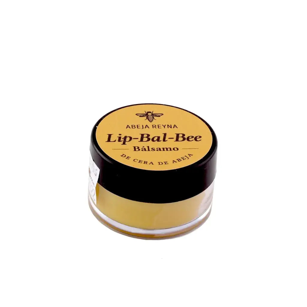 Lip-Balm-Bee