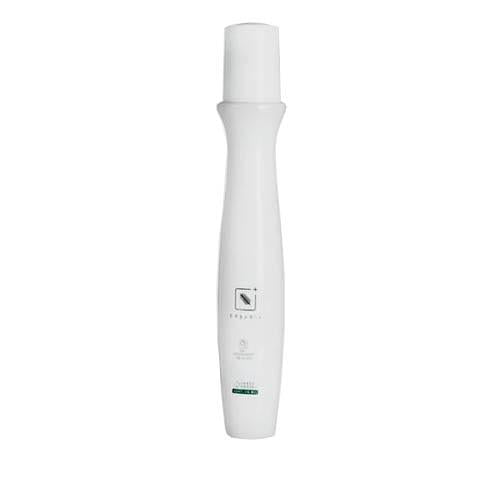 Gel contorno de ojos
