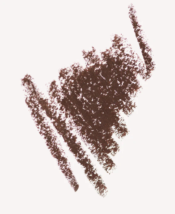 Lápiz de ojos con jojoba