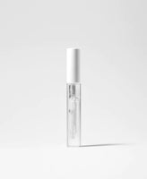 Lipgloss con mango