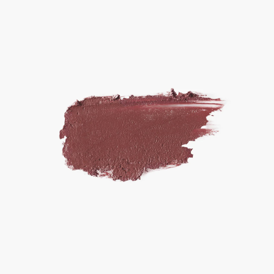 Labial