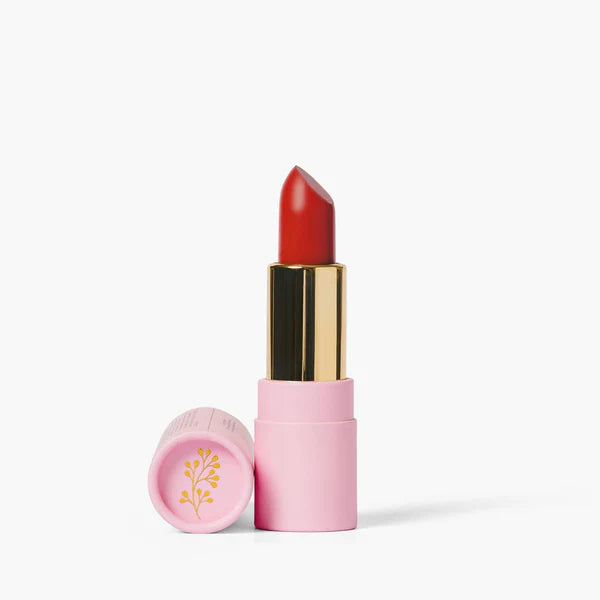 Labial