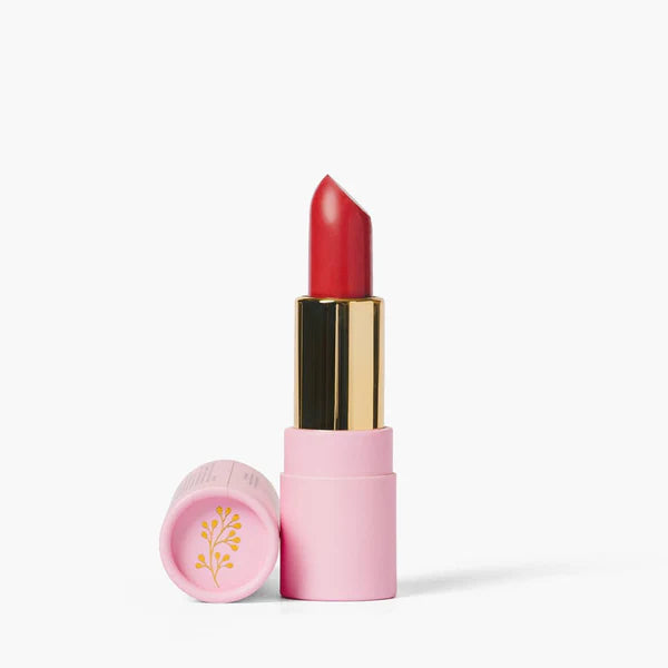 Labial