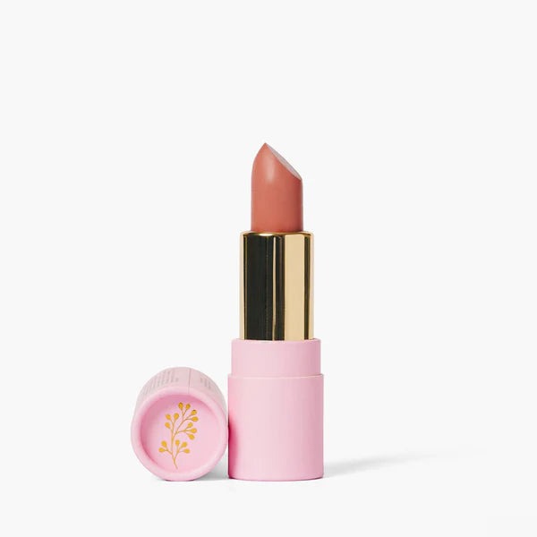 Labial
