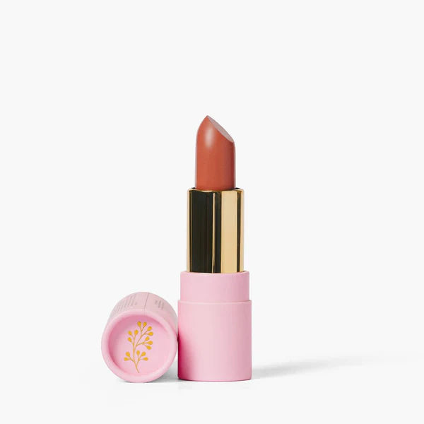 Labial