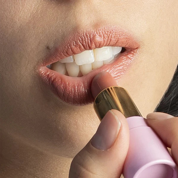 Labial