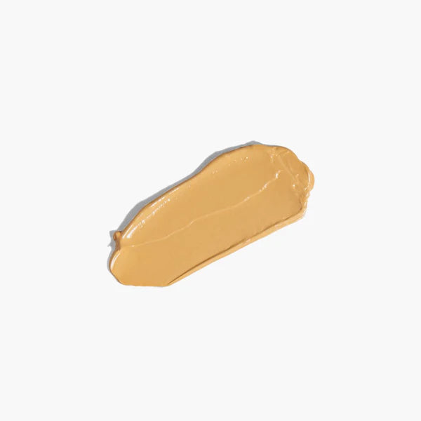 Maquillaje piel normal -seca