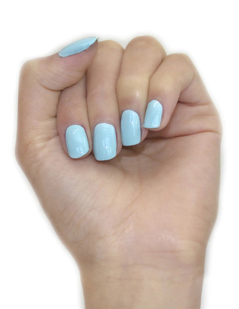 Menta